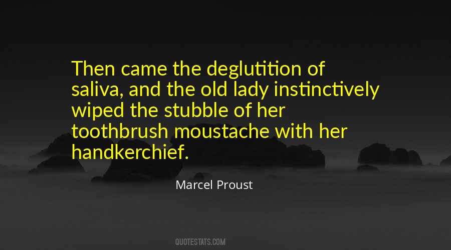 Quotes About Wiped #417749 Quotes About Wiped #417749