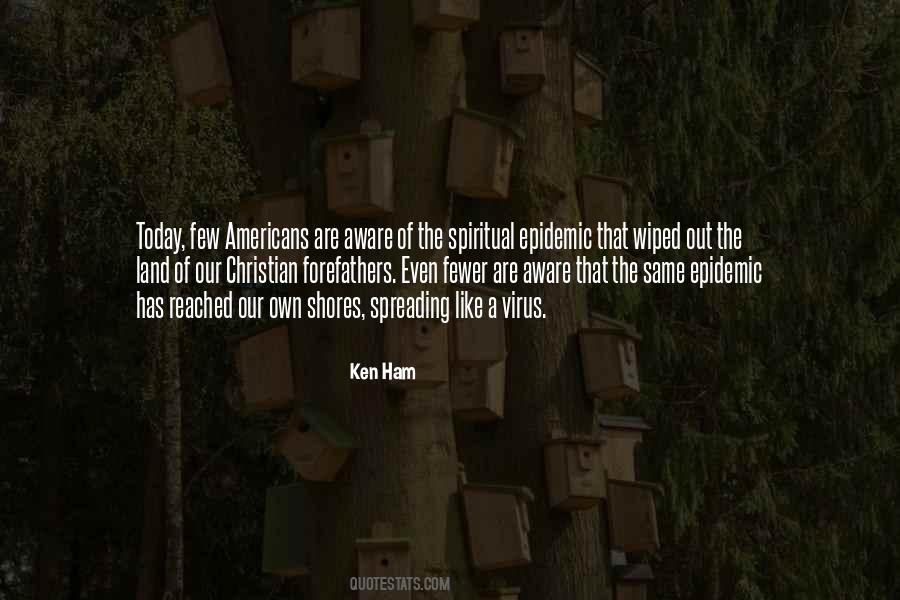 Quotes About Wiped #465800 Quotes About Wiped #465800