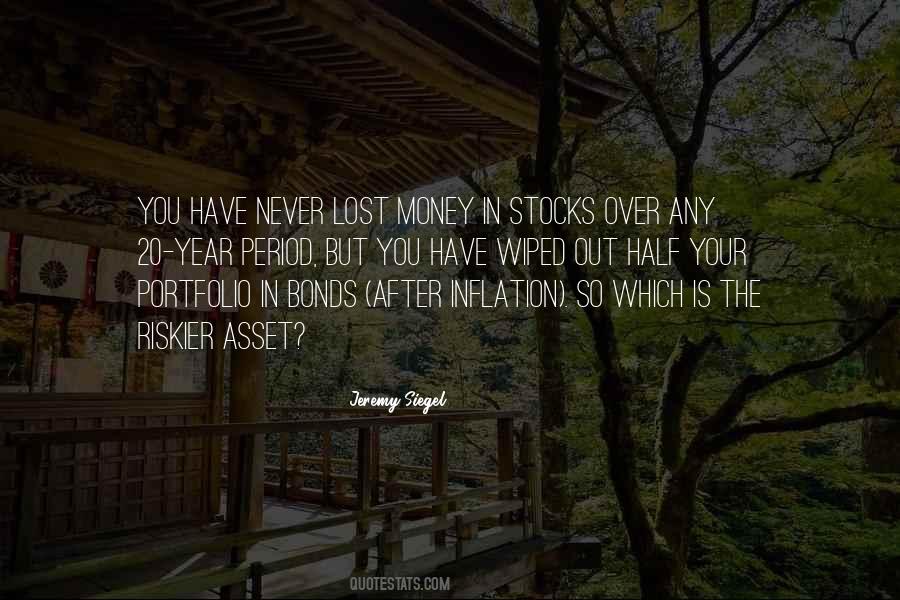Quotes About Wiped #482162 Quotes About Wiped #482162