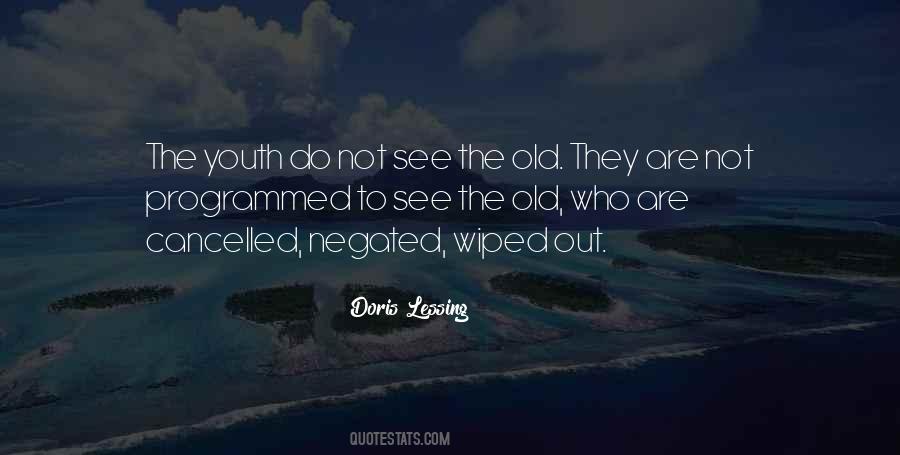 Quotes About Wiped #53810 Quotes About Wiped #53810