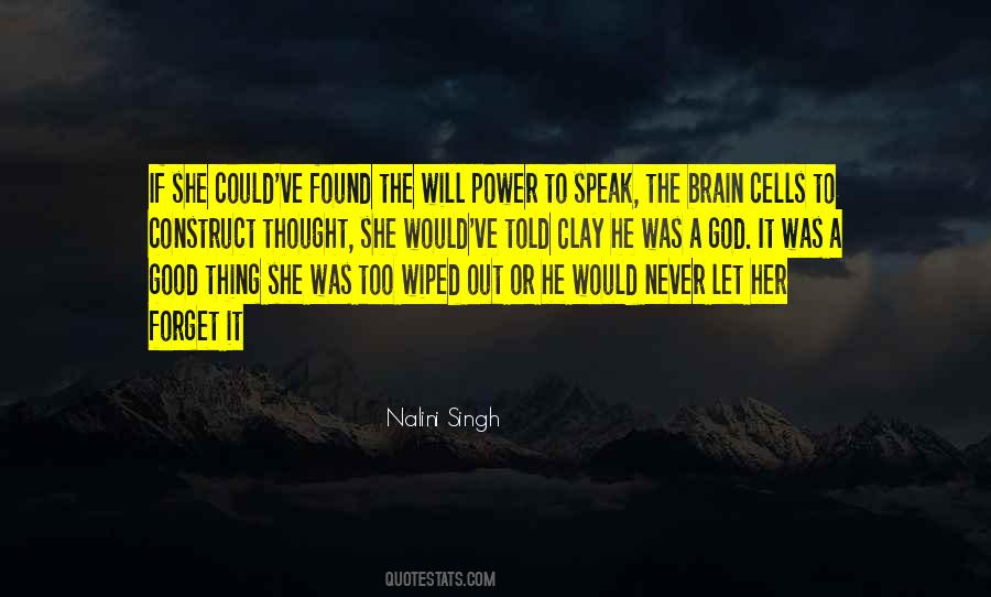 Quotes About Wiped #550775 Quotes About Wiped #550775