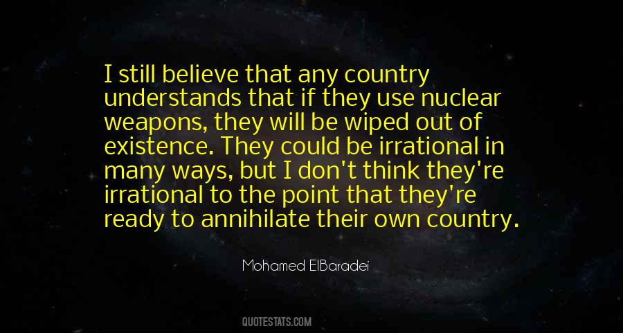 Quotes About Wiped #563709 Quotes About Wiped #563709