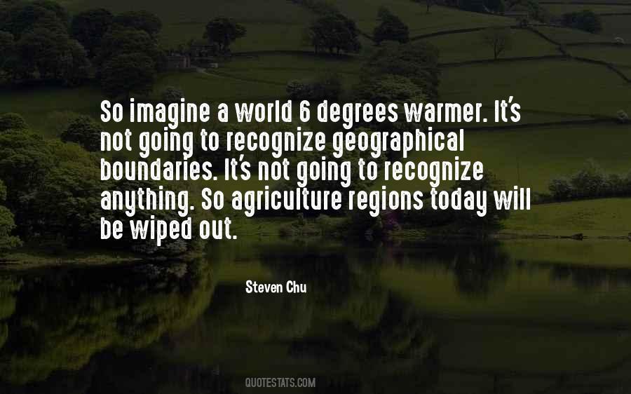 Quotes About Wiped #79742 Quotes About Wiped #79742