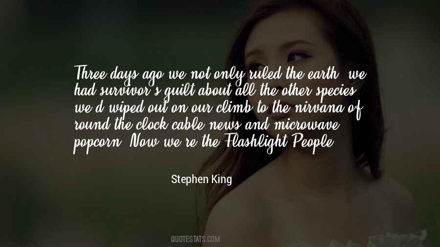Quotes About Wiped #89756 Quotes About Wiped #89756