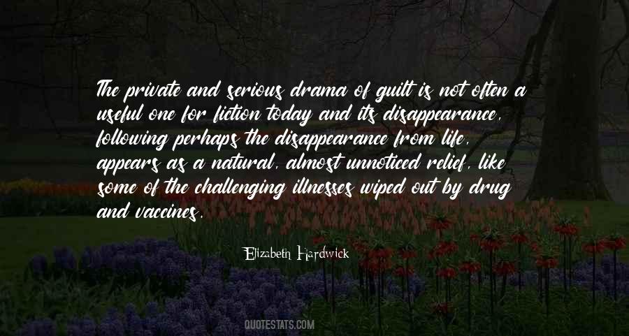 Quotes About Wiped #97912 Quotes About Wiped #97912