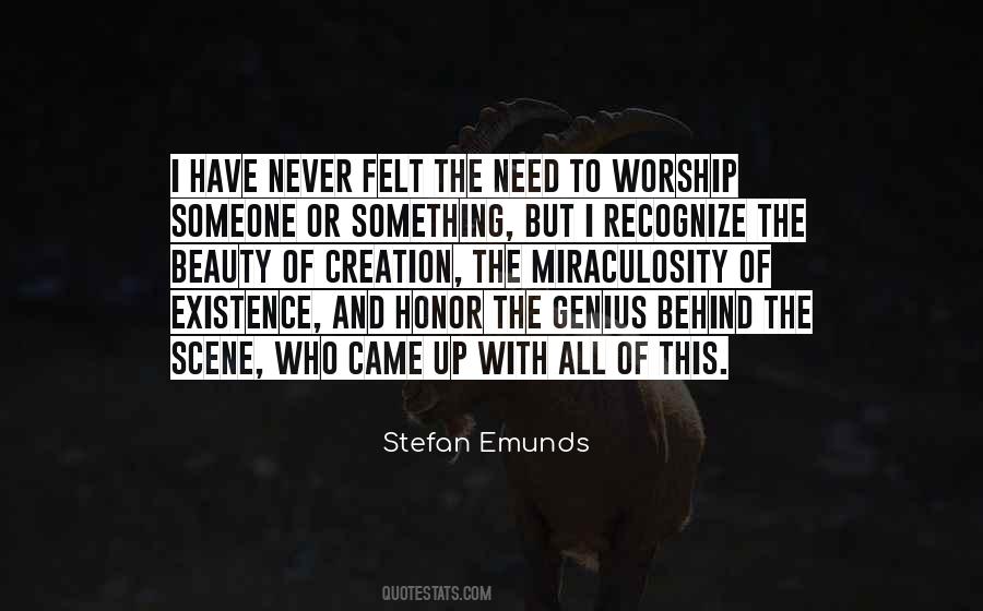Quotes About Wisdom And Grace #1154647