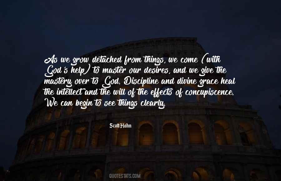 Quotes About Wisdom And Grace #1593307