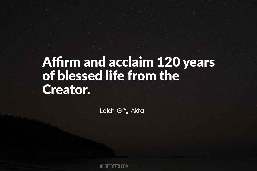 Quotes About Wisdom And Grace #1754195