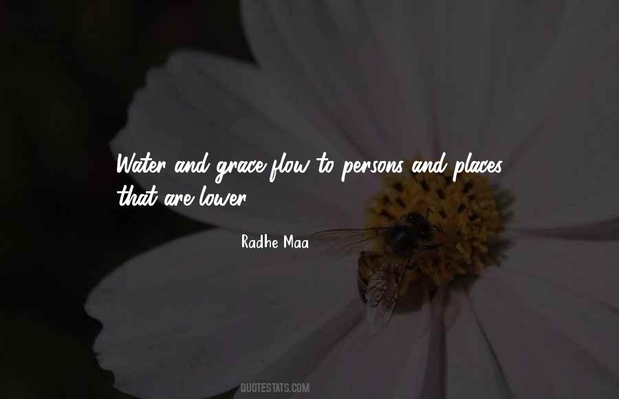 Quotes About Wisdom And Grace #1760959