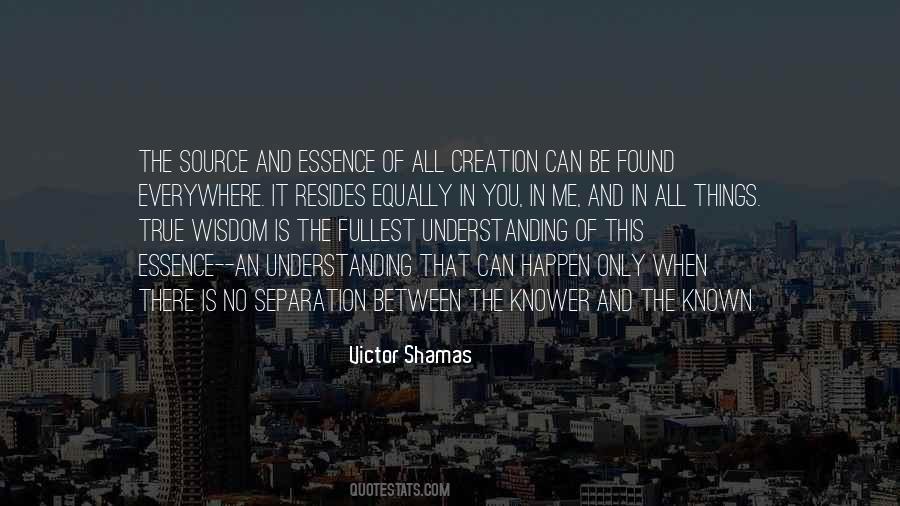 Quotes About Wisdom And Grace #1795911