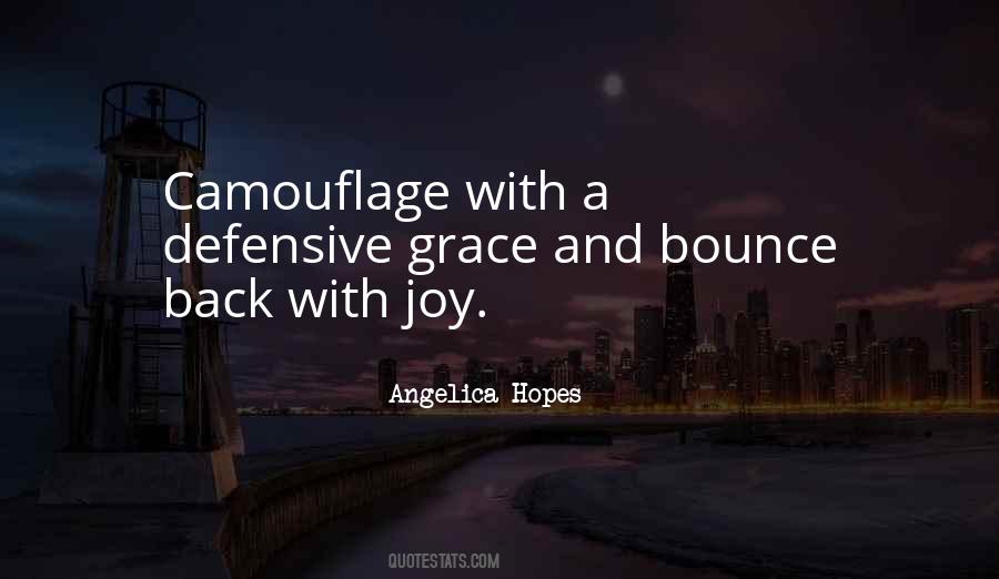 Quotes About Wisdom And Grace #618835