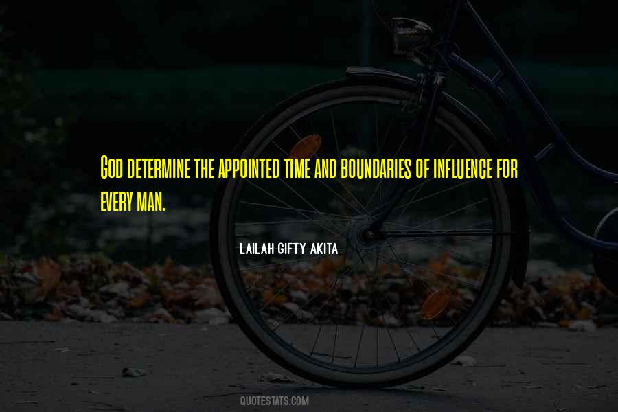 Quotes About Wisdom And Grace #714594