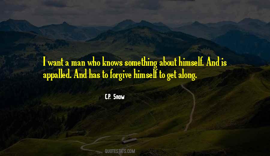 Quotes About Wisdom And Humility #1135847