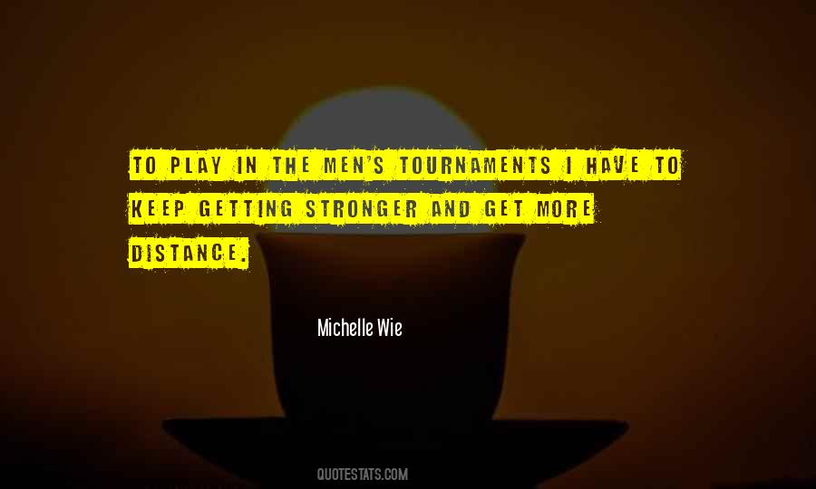 Quotes About Wisdome #411802