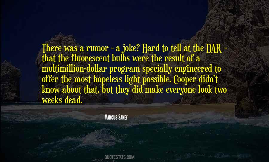 Quotes About Wisdome #847612
