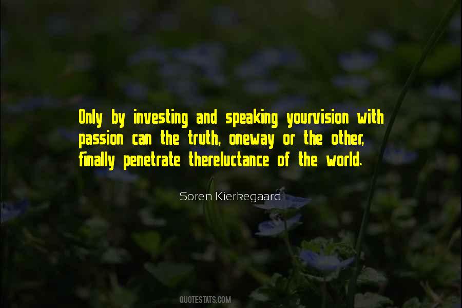 Quotes About Wisdome #894590