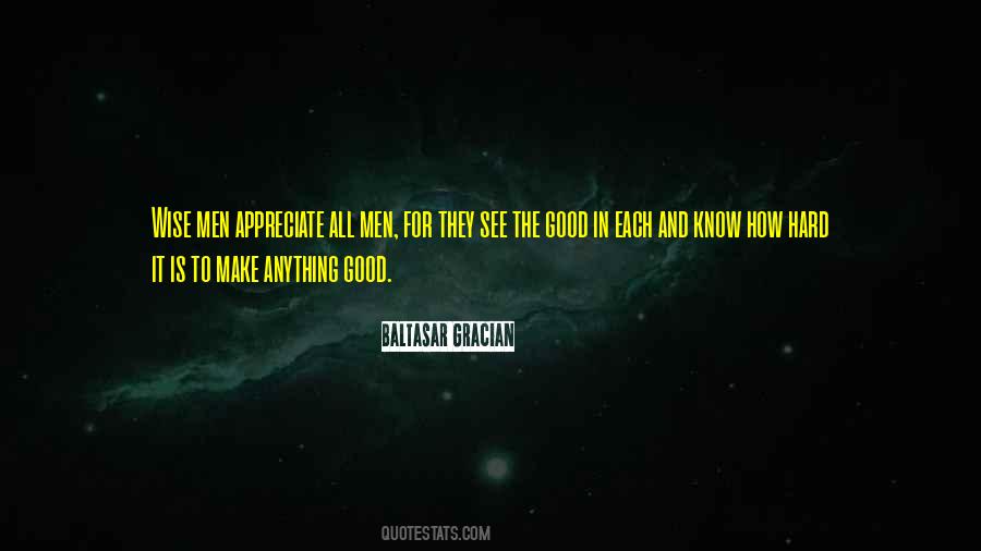 Quotes About Wise Men #1725999