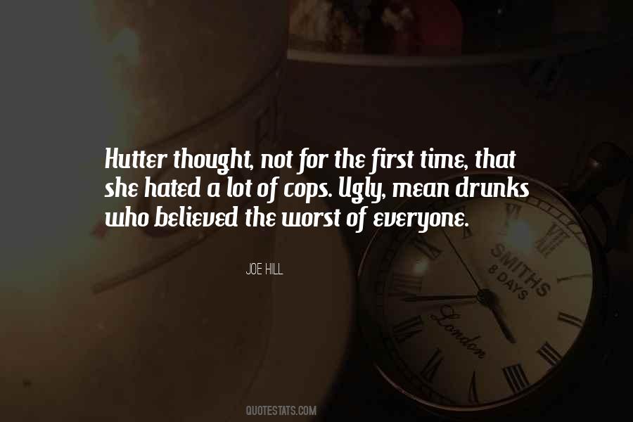 Quotes About Wisedom #114366