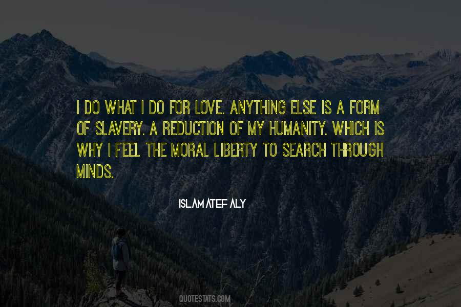 Quotes About Wisedom #1681341