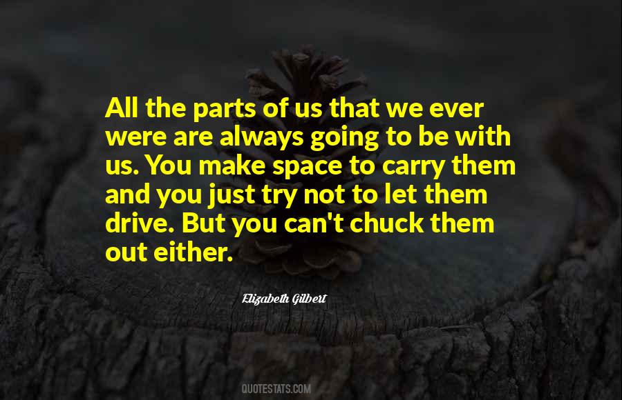 Quotes About Wisedom #1726575