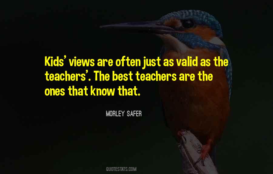 Quotes About Wisedom #366535