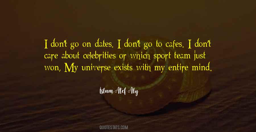 Quotes About Wisedom #798543