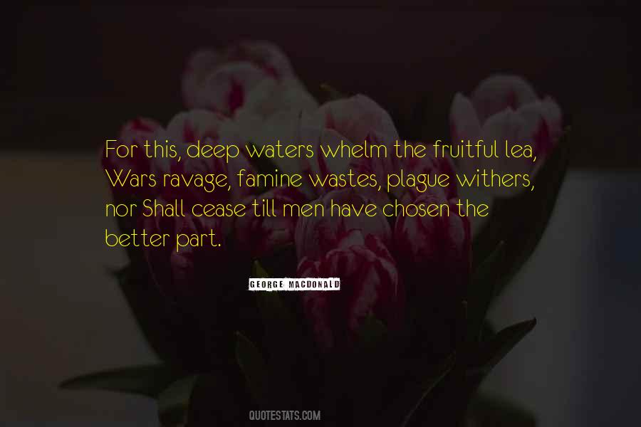 Quotes About Withers #242756