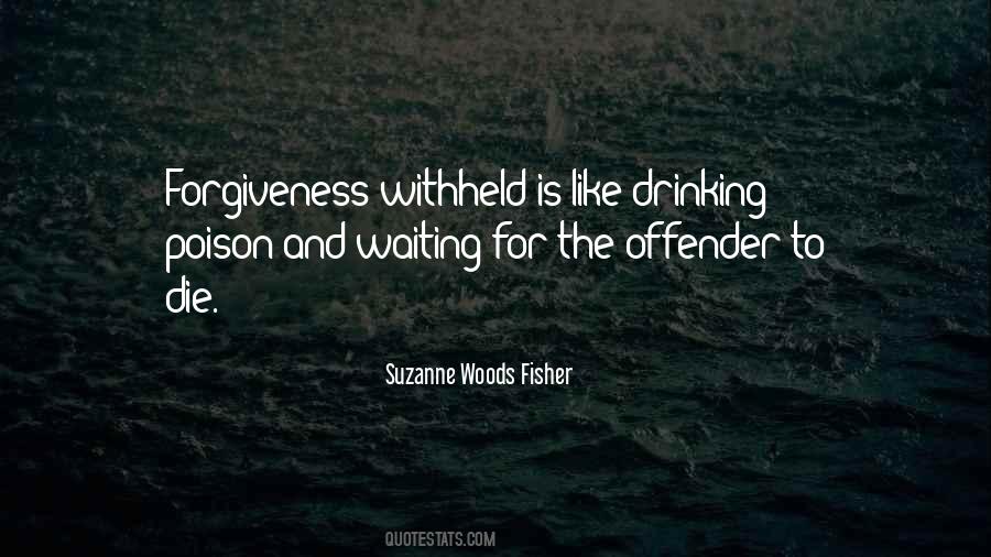 Quotes About Withheld #1018266