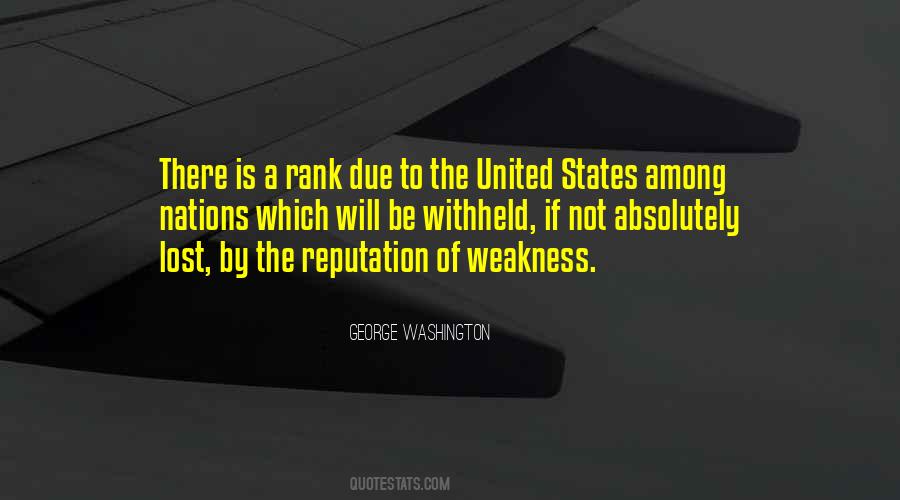 Quotes About Withheld #1121887