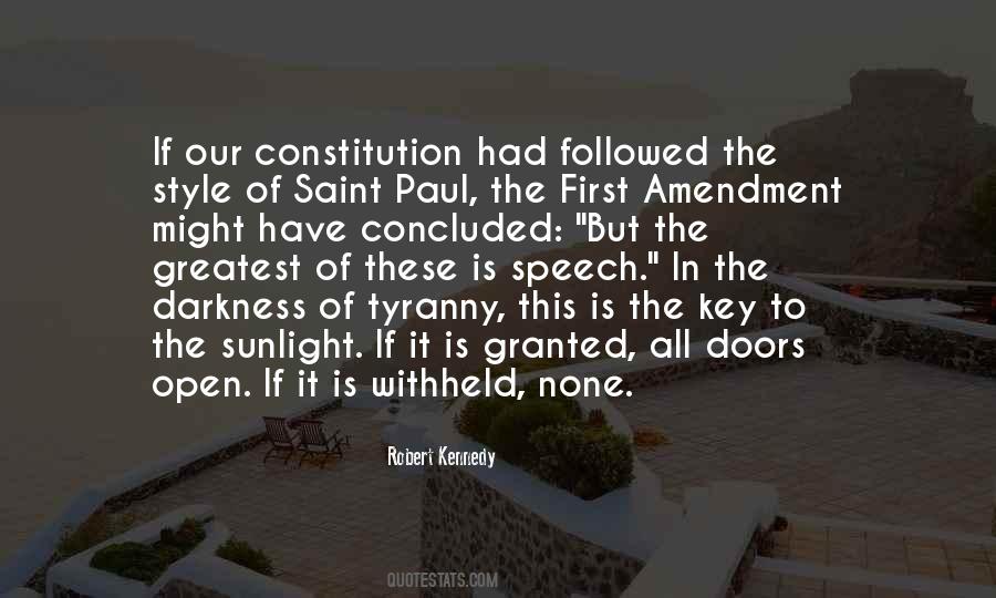 Quotes About Withheld #126016