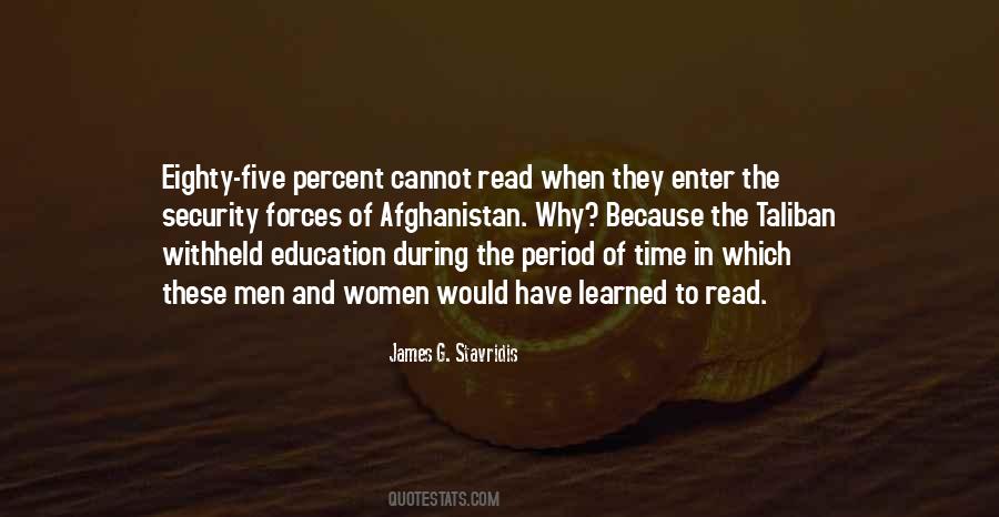 Quotes About Withheld #1335092