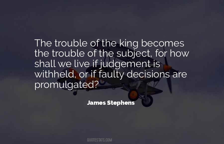 Quotes About Withheld #1384982