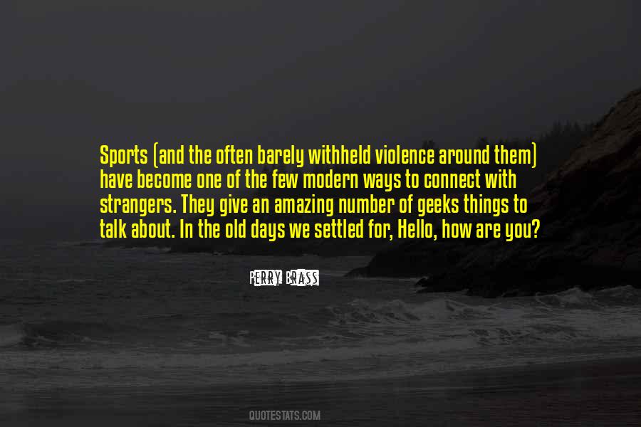 Quotes About Withheld #1410533