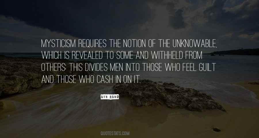 Quotes About Withheld #1427746