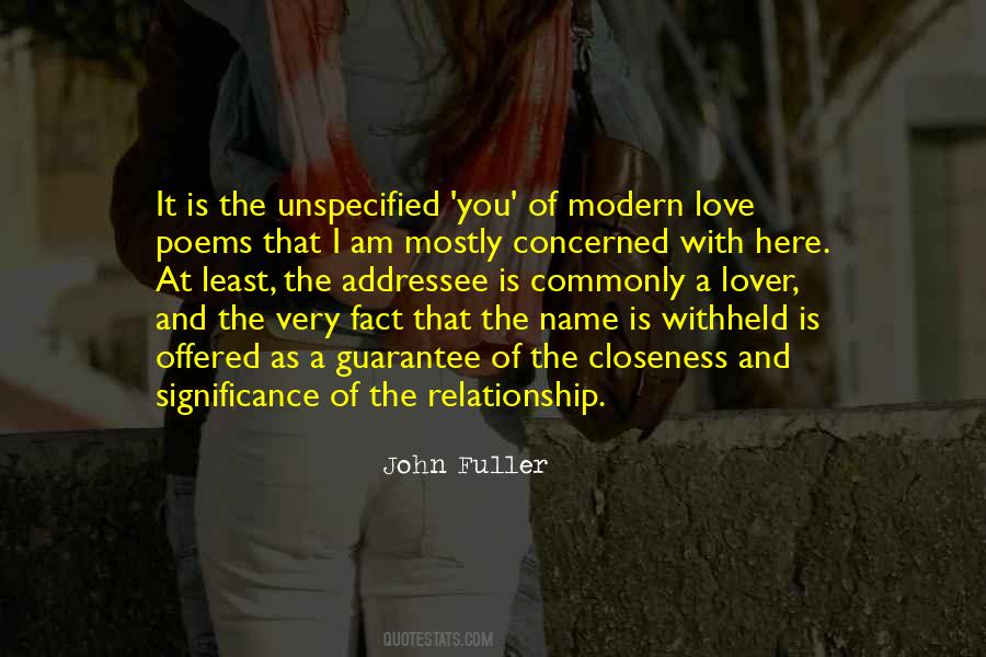 Quotes About Withheld #1462909
