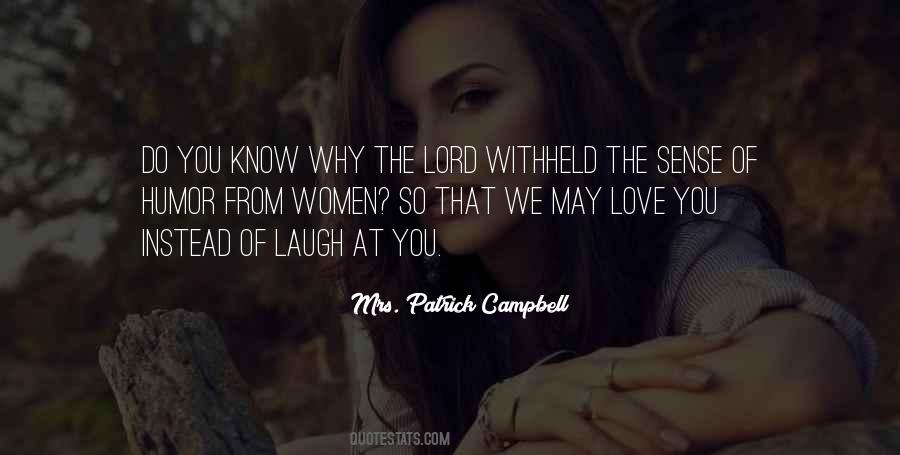 Quotes About Withheld #1759976
