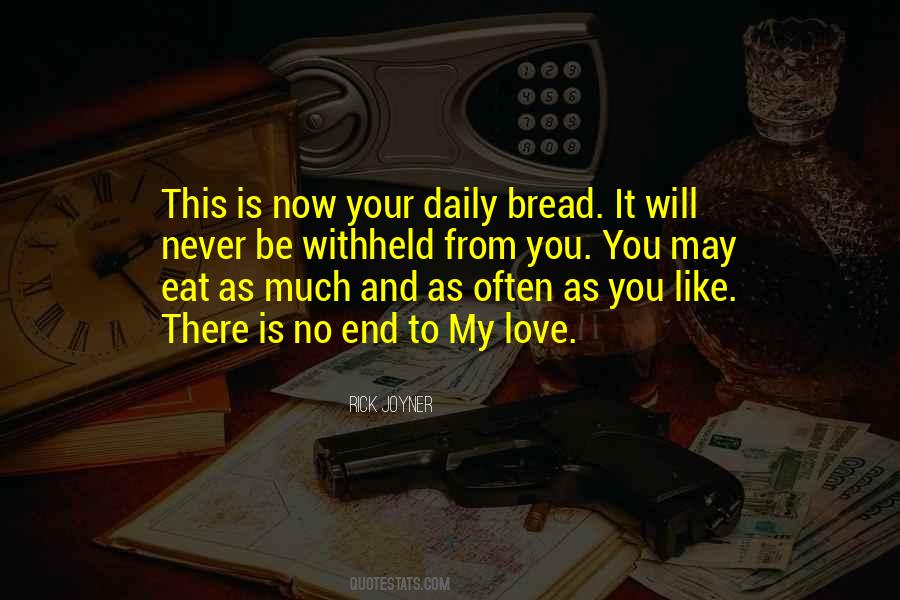 Quotes About Withheld #177113