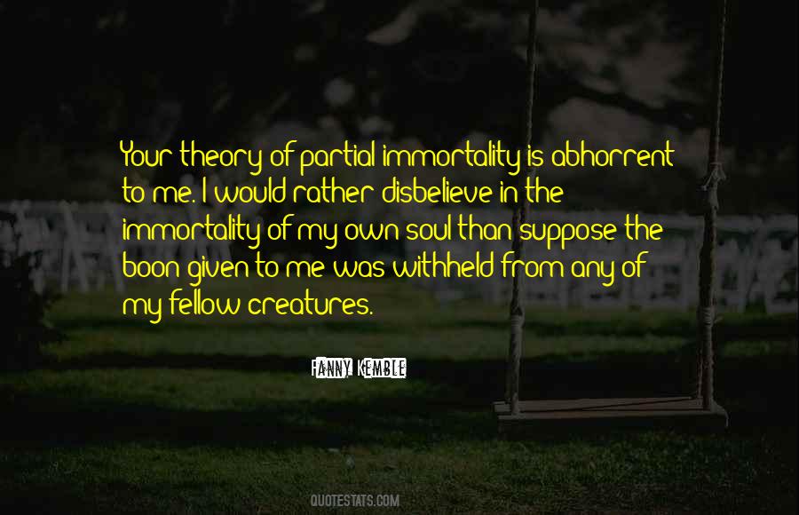 Quotes About Withheld #278473