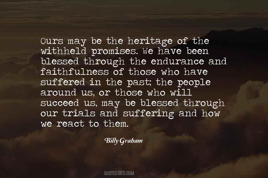 Quotes About Withheld #316380