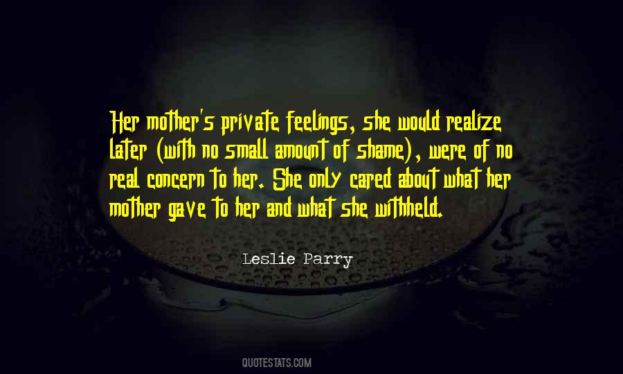Quotes About Withheld #345725