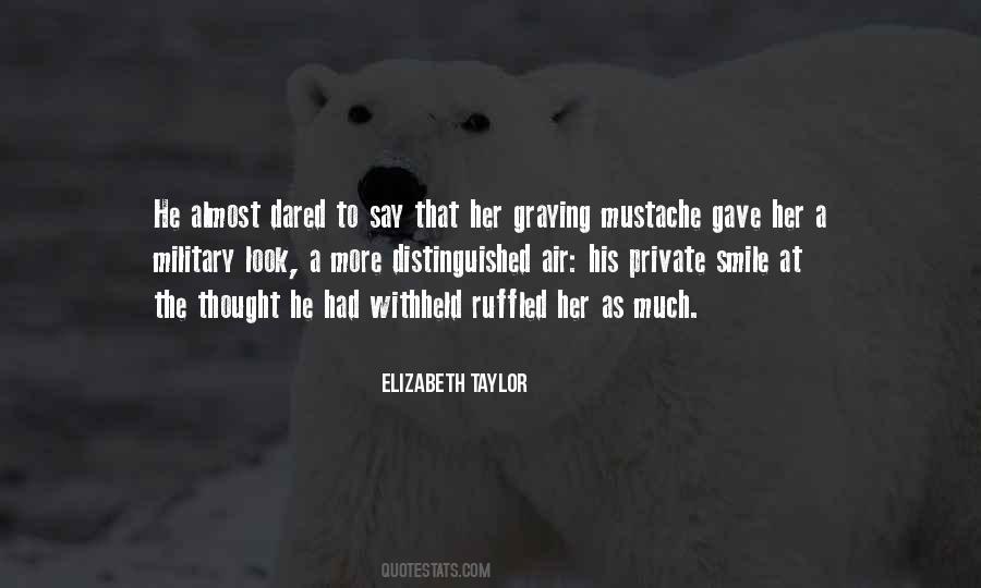 Quotes About Withheld #975644