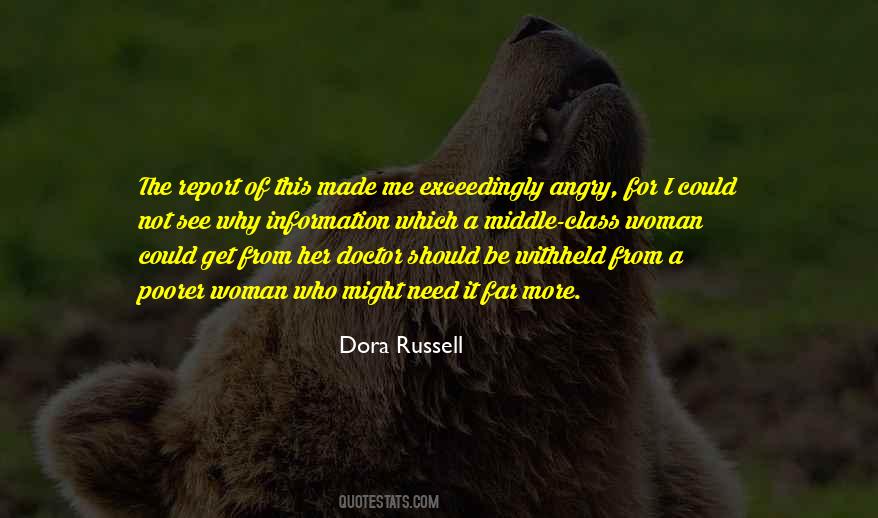 Quotes About Withheld #975757