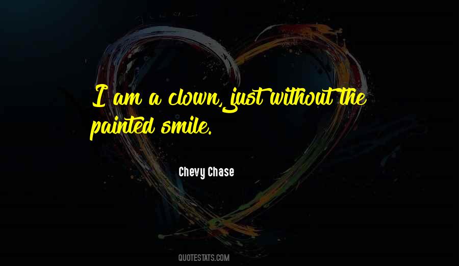 Quotes About Without Smile #973724
