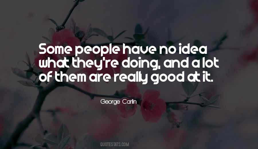 Quotes About Witty People #1353786