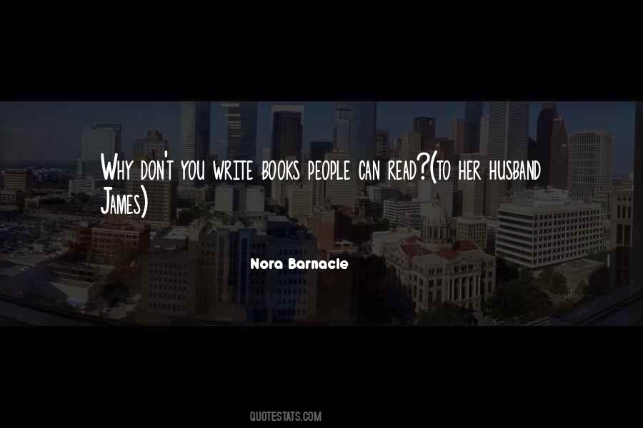 Quotes About Witty People #825554