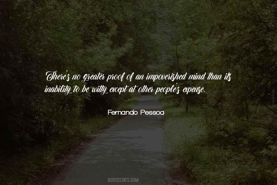 Quotes About Witty Wit #1147982