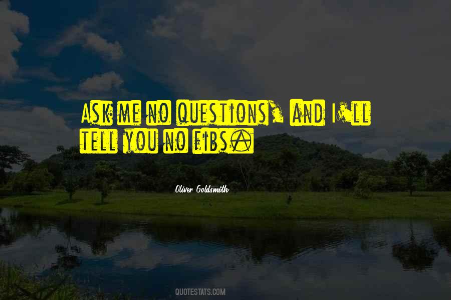 Quotes About Witty Wit #1389409