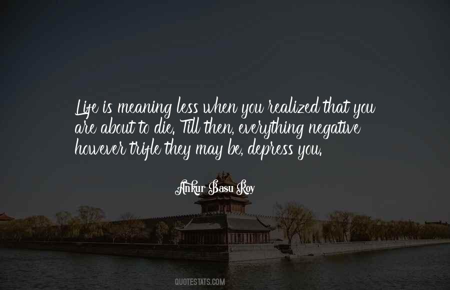 Quotes About Witty Wit #1611304