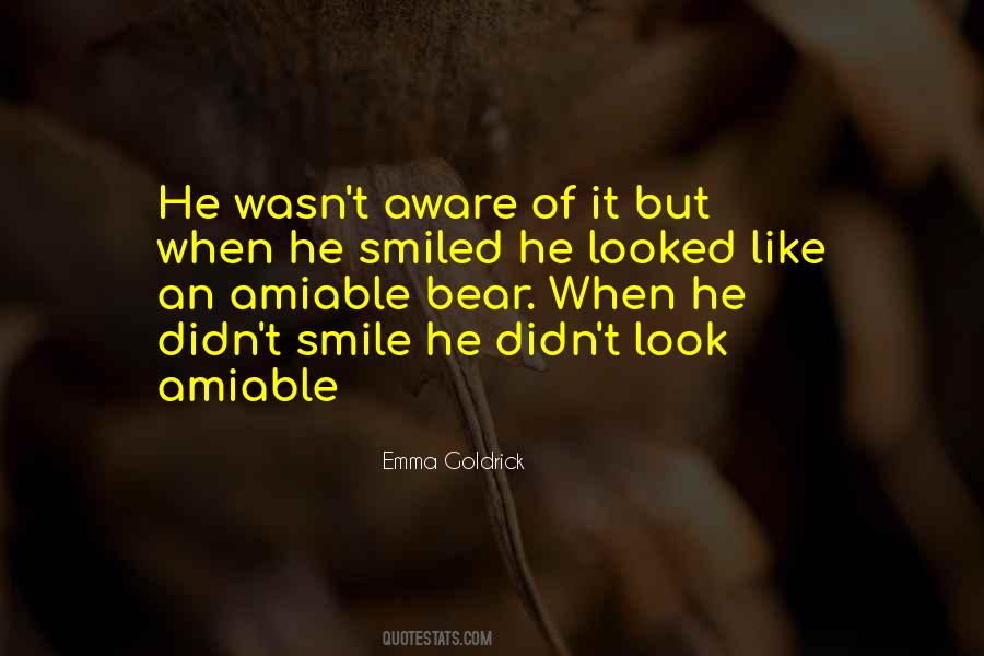 Quotes About Witty Wit #1760763