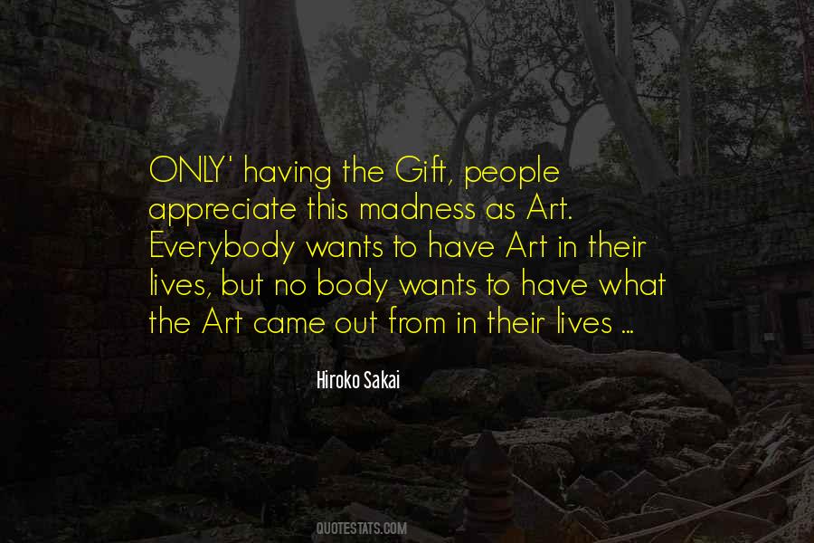 Quotes About Witty Wit #1795401